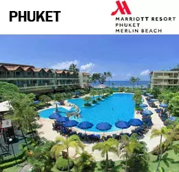 Marriott